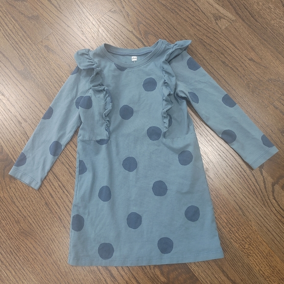 Tea Collection Other - Tea Collection Dress